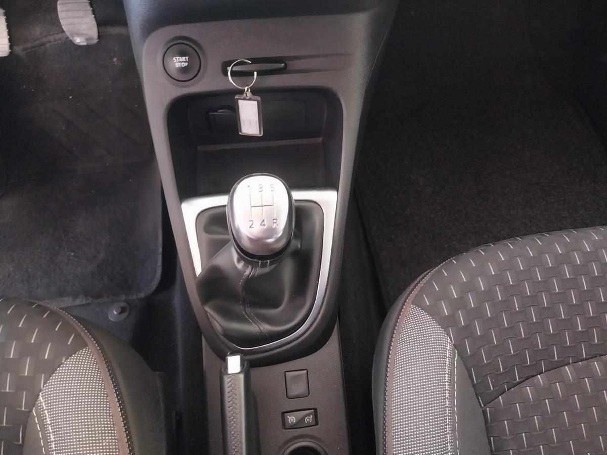 renault-captur-1-5-dci-2018-diesel-1461cc