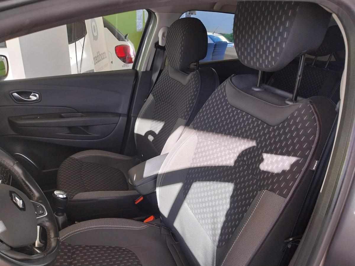 renault-captur-1-5-dci-2018-diesel-1461cc