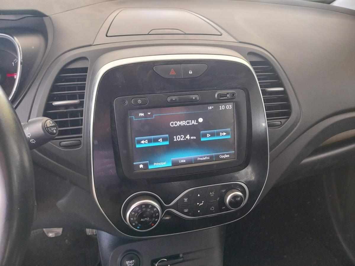 renault-captur-1-5-dci-2018-diesel-1461cc