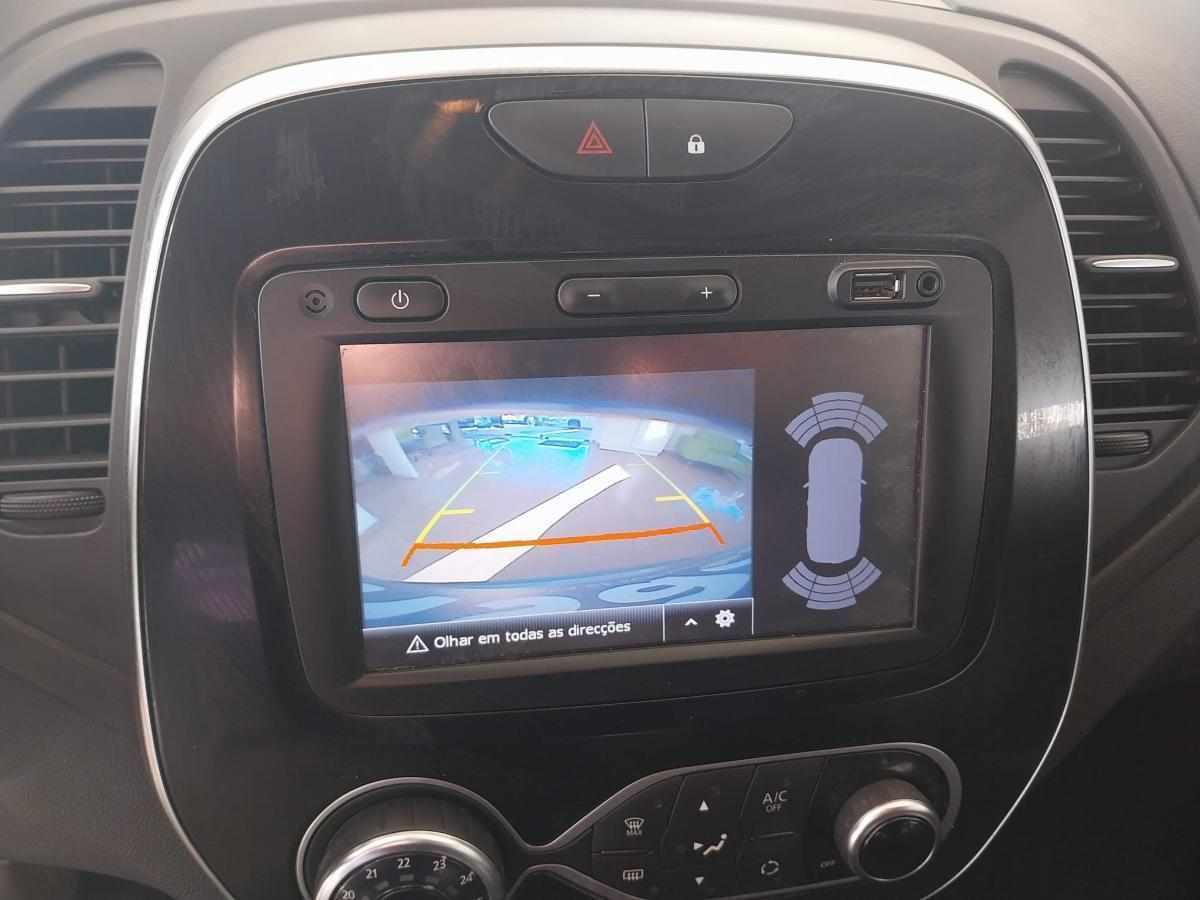renault-captur-1-5-dci-2018-diesel-1461cc