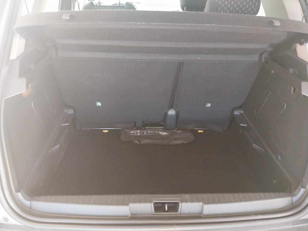 renault-captur-1-5-dci-2018-diesel-1461cc