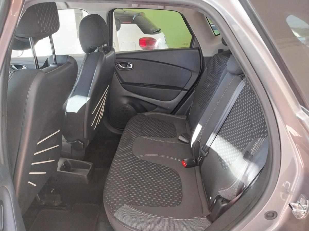 renault-captur-1-5-dci-2018-diesel-1461cc