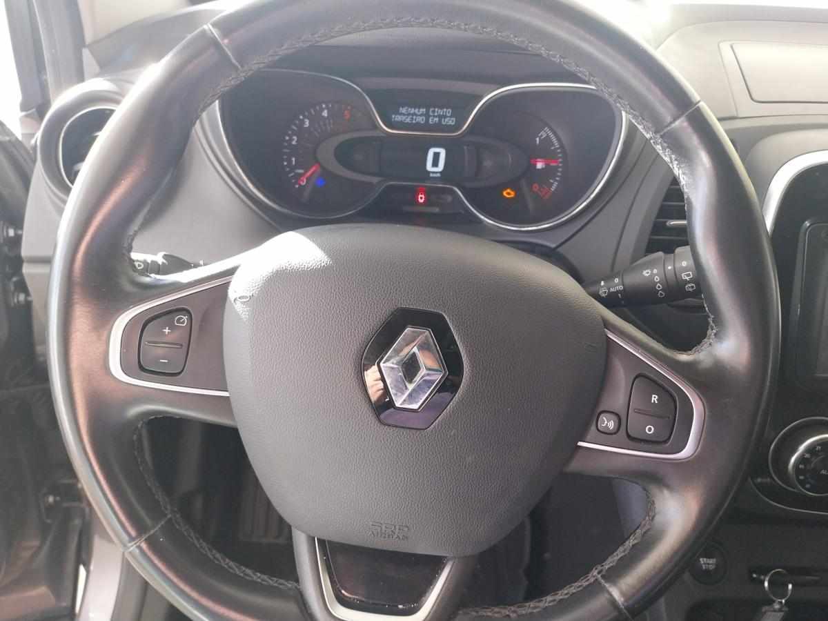 renault-captur-1-5-dci-2018-diesel-1461cc