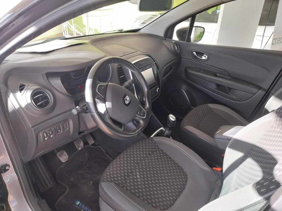 renault-captur-1-5-dci-2018-diesel-1461cc