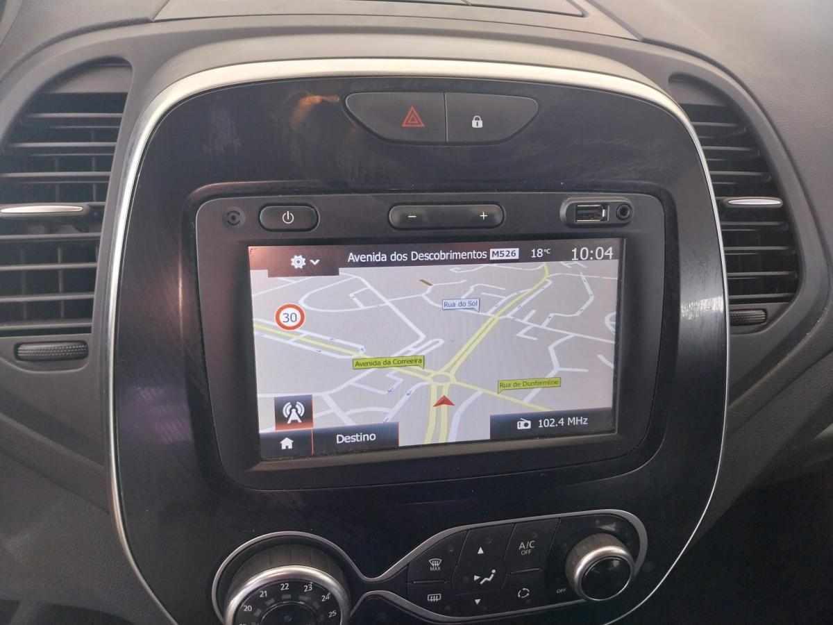 renault-captur-1-5-dci-2018-diesel-1461cc