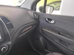 renault-captur-1-5-dci-2018-diesel-1461cc