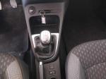renault-captur-1-5-dci-2018-diesel-1461cc