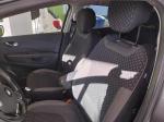 renault-captur-1-5-dci-2018-diesel-1461cc