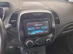 renault-captur-1-5-dci-2018-diesel-1461cc