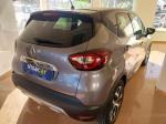 renault-captur-1-5-dci-2018-diesel-1461cc