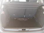 renault-captur-1-5-dci-2018-diesel-1461cc