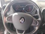 renault-captur-1-5-dci-2018-diesel-1461cc