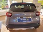 renault-captur-1-5-dci-2018-diesel-1461cc