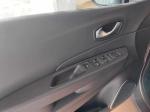 renault-captur-1-5-dci-2018-diesel-1461cc