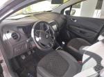 renault-captur-1-5-dci-2018-diesel-1461cc