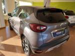 renault-captur-1-5-dci-2018-diesel-1461cc