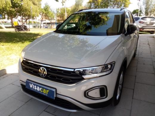 volkswagen-t-roc-2023-gasolina-0cc