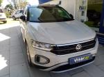 volkswagen-t-roc-2023-gasolina-0cc
