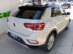 volkswagen-t-roc-2023-gasolina-0cc