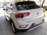 volkswagen-t-roc-2023-gasolina-0cc
