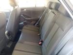 volkswagen-t-roc-2023-gasolina-0cc