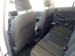 volkswagen-t-roc-2023-gasolina-0cc