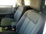 volkswagen-t-roc-2023-gasolina-0cc