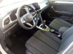 volkswagen-t-roc-2023-gasolina-0cc