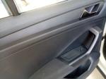 volkswagen-t-roc-2023-gasolina-0cc