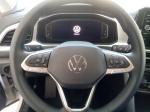 volkswagen-t-roc-2023-gasolina-0cc