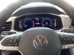 volkswagen-t-roc-2023-gasolina-0cc