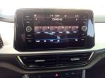 volkswagen-t-roc-2023-gasolina-0cc