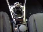 volkswagen-t-roc-2023-gasolina-0cc