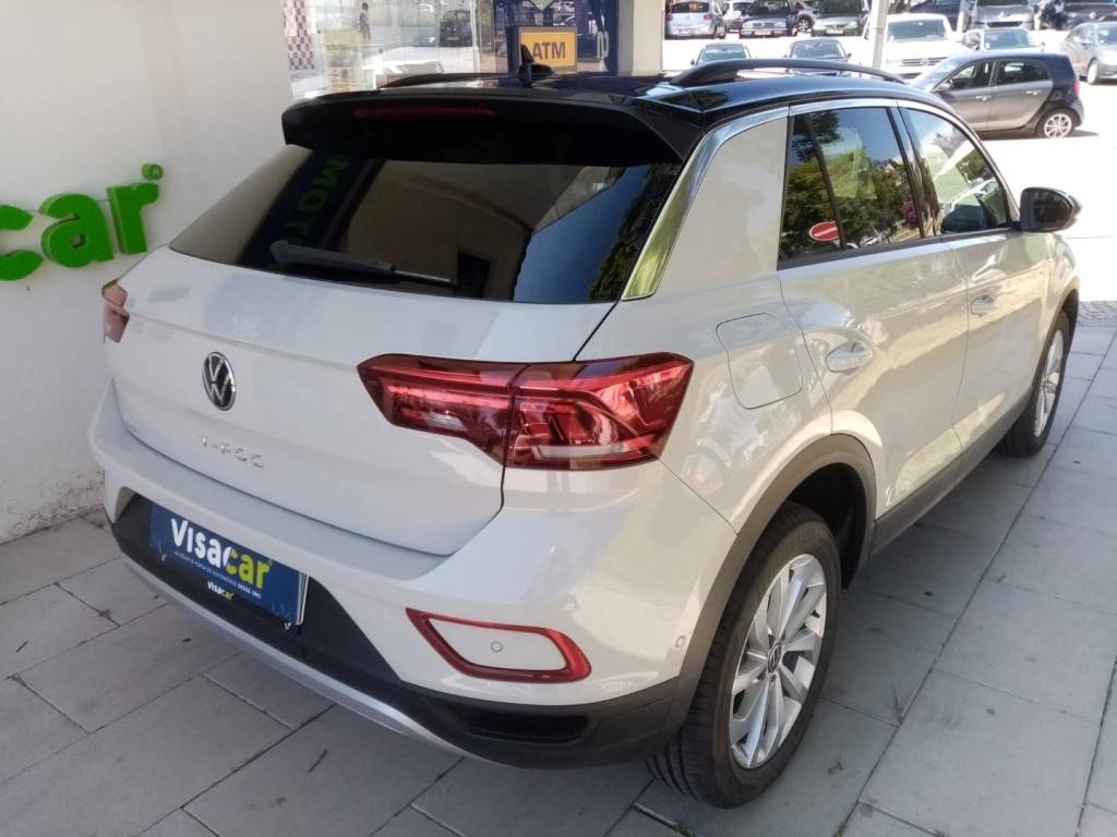 volkswagen-t-roc-2023-gasolina-0cc