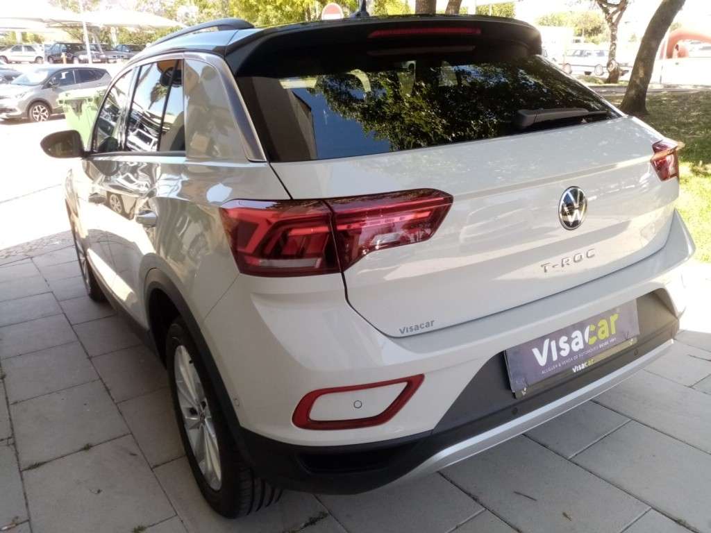 volkswagen-t-roc-2023-gasolina-0cc