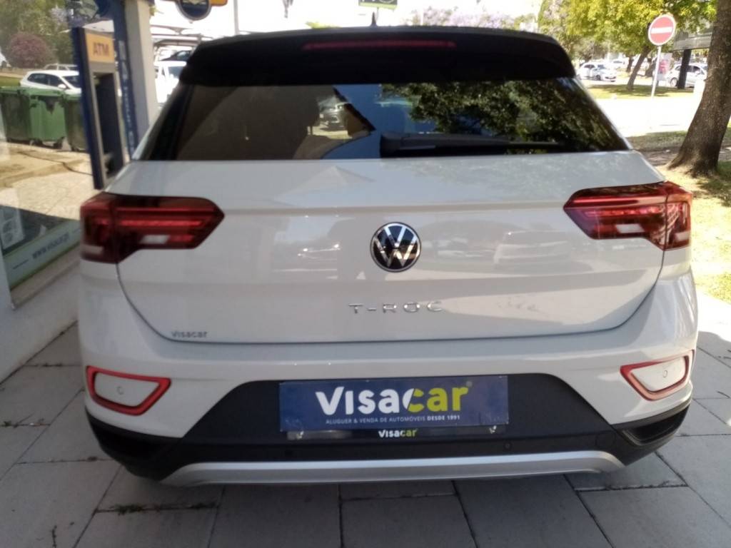 volkswagen-t-roc-2023-gasolina-0cc