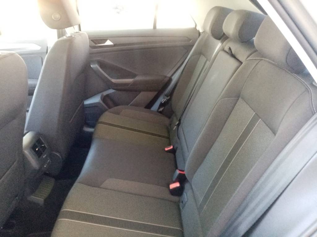 volkswagen-t-roc-2023-gasolina-0cc
