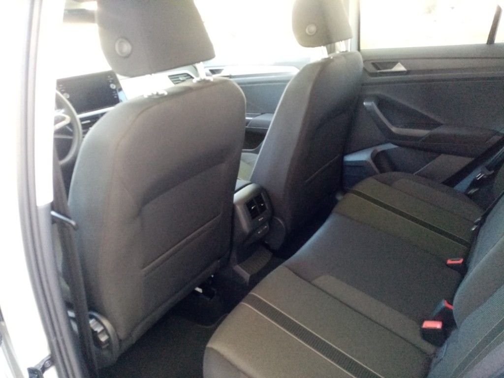 volkswagen-t-roc-2023-gasolina-0cc