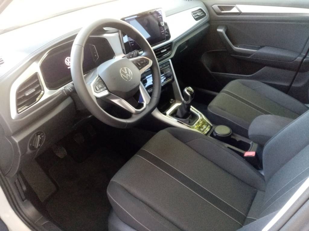 volkswagen-t-roc-2023-gasolina-0cc