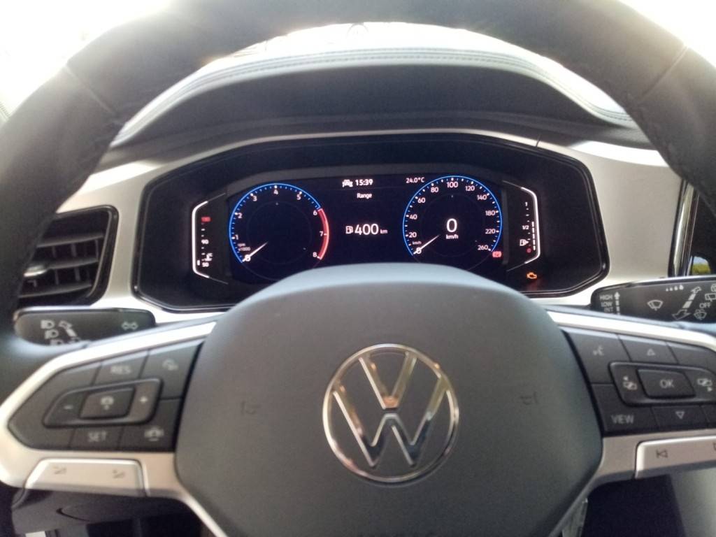 volkswagen-t-roc-2023-gasolina-0cc