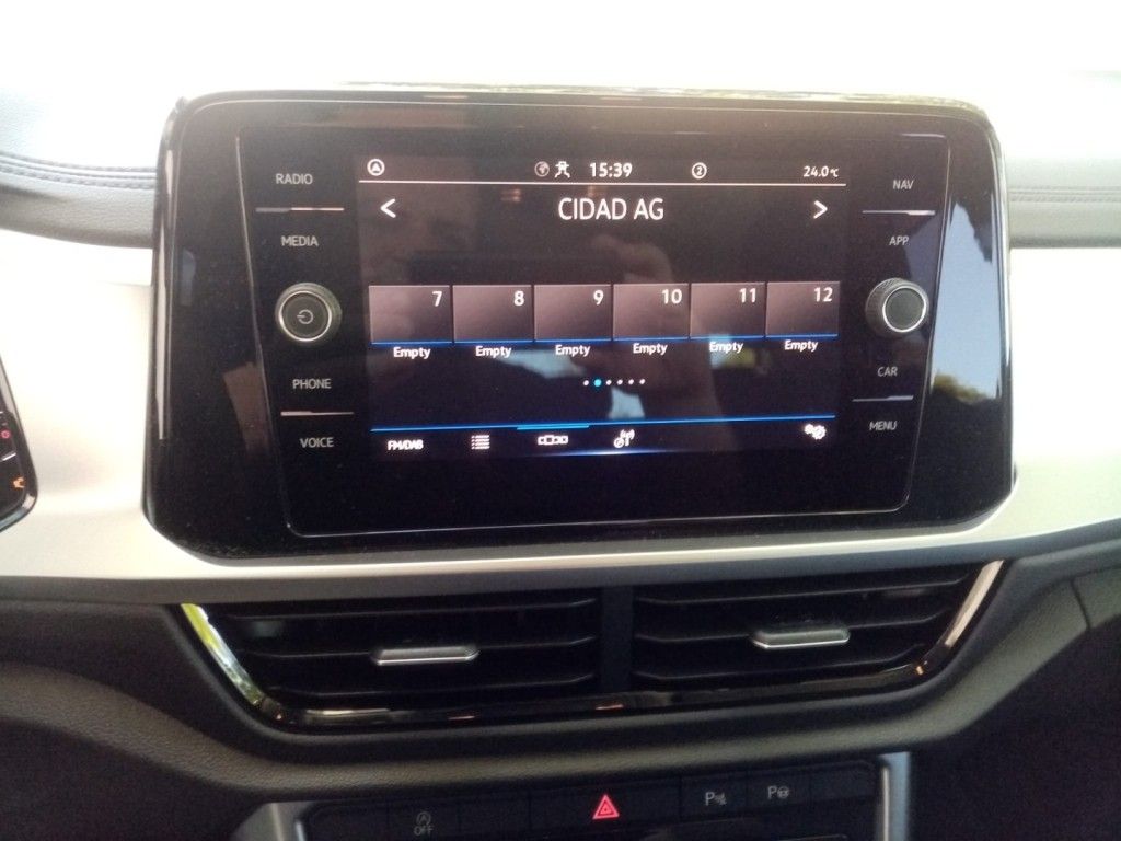 volkswagen-t-roc-2023-gasolina-0cc