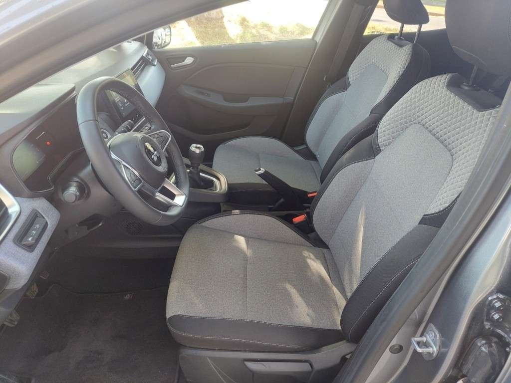 mitsubishi-colt-2024-gasolina-0cc