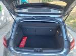 mitsubishi-colt-2024-gasolina-0cc