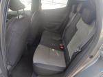 mitsubishi-colt-2024-gasolina-0cc