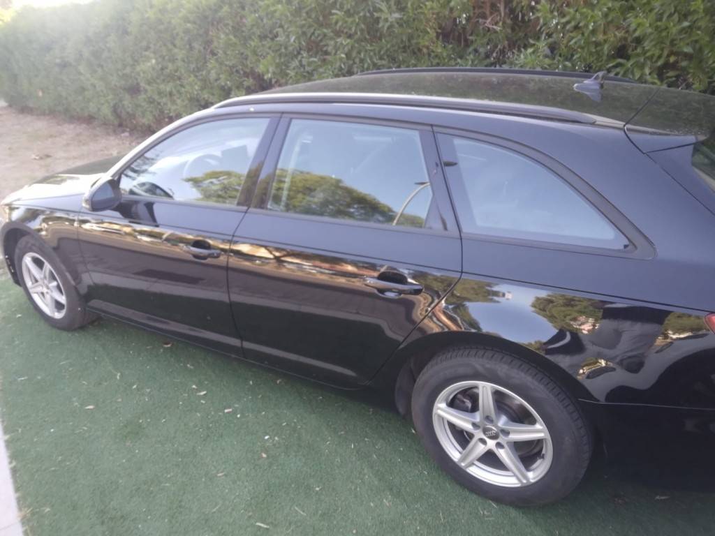 audi-a4-avant-2017-diesel-0cc