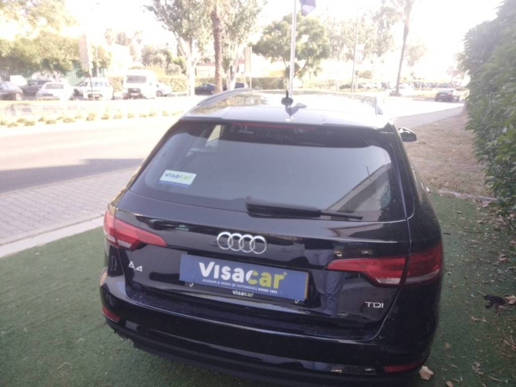 audi-a4-avant-2017-diesel-0cc