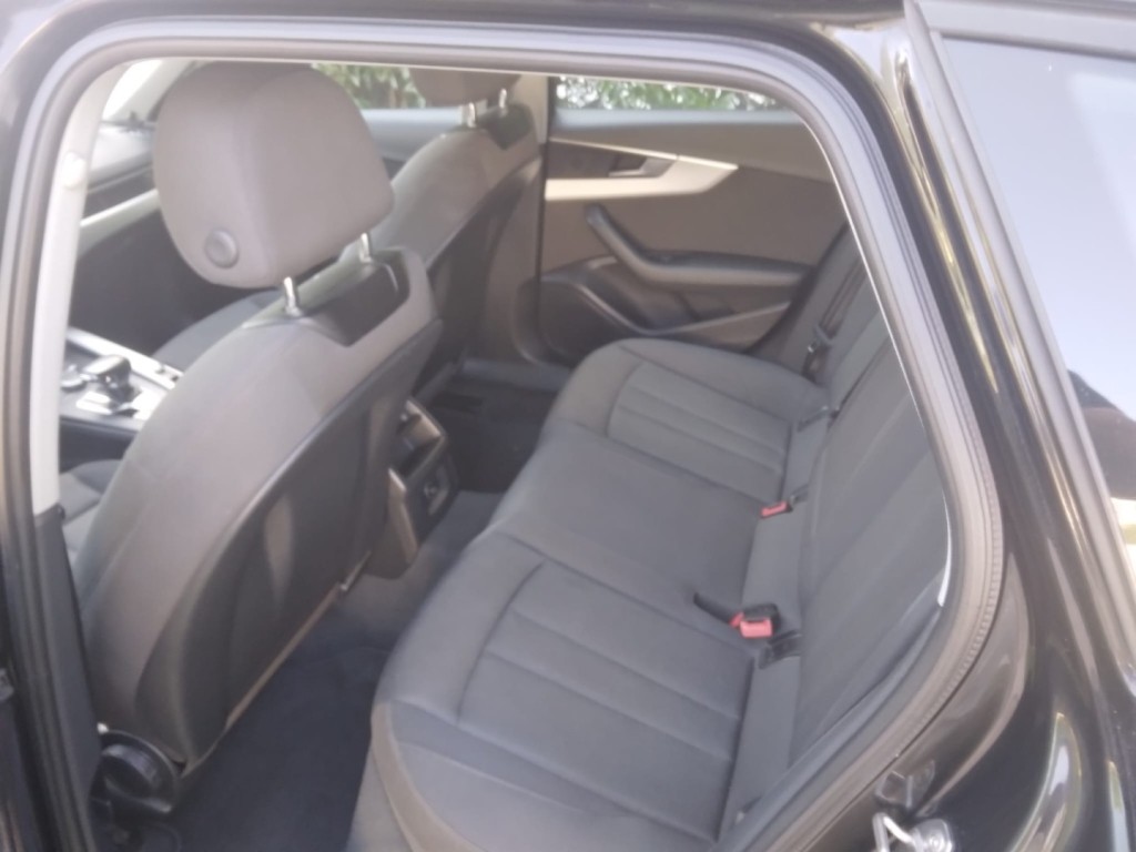 audi-a4-avant-2017-diesel-0cc