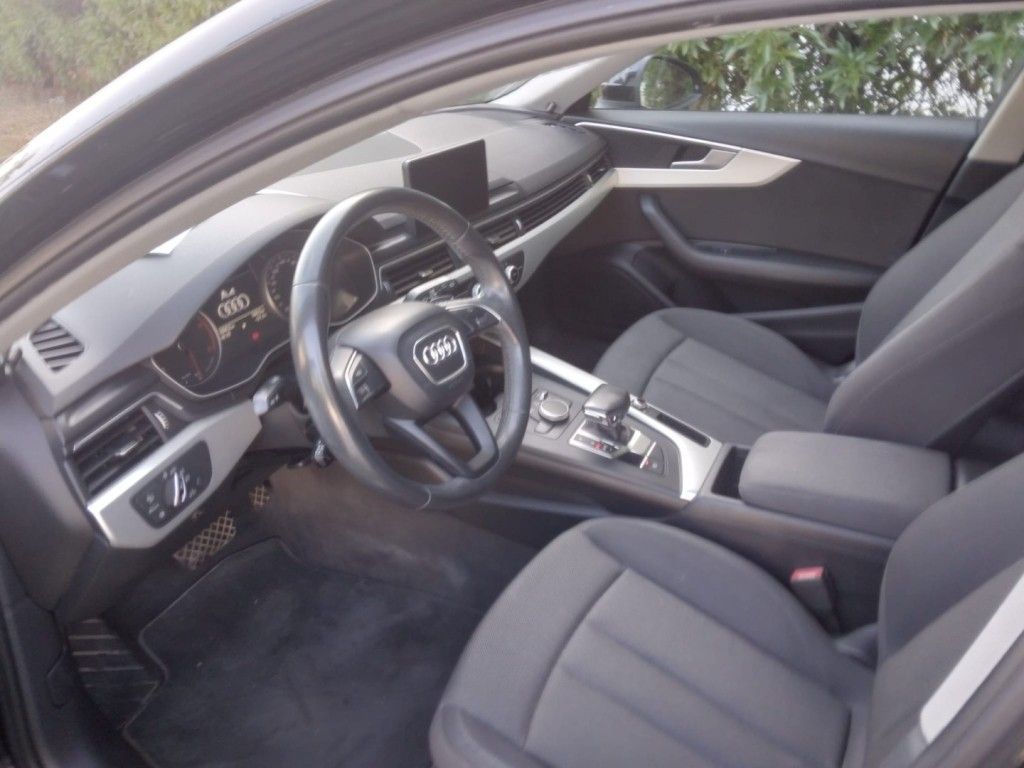 audi-a4-avant-2017-diesel-0cc