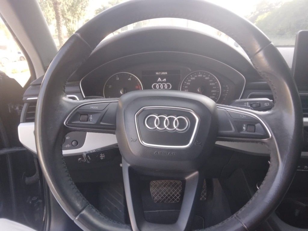 audi-a4-avant-2017-diesel-0cc