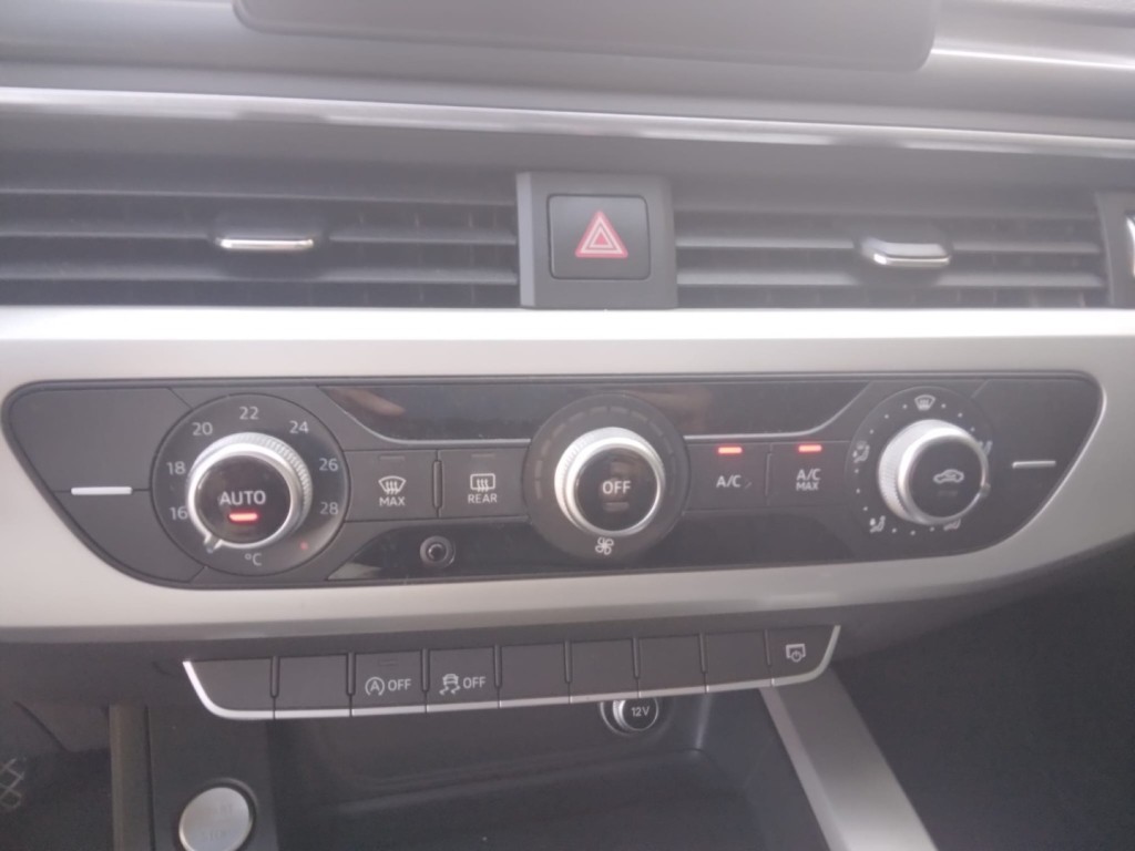 audi-a4-avant-2017-diesel-0cc